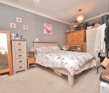 1 bedroom detached bungalow to rent, - Photo 1