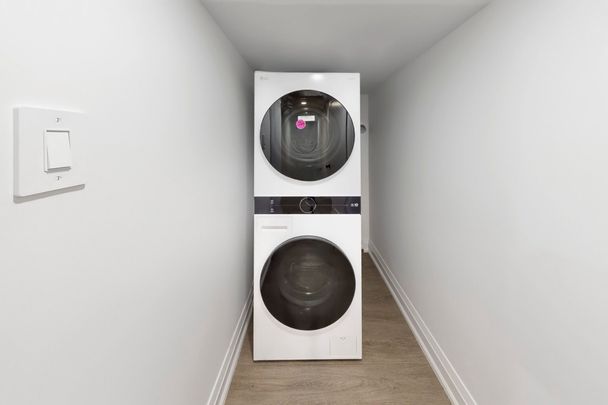 For Lease - 4 Spiker Street Unit# Basement, Markham, Ontario - Photo 1