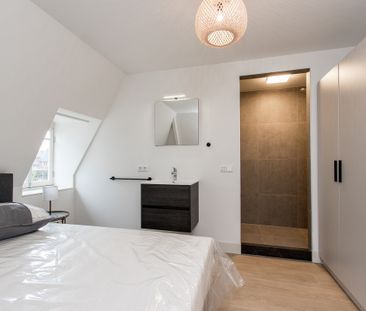 Kastanjelaan 10B - Foto 5