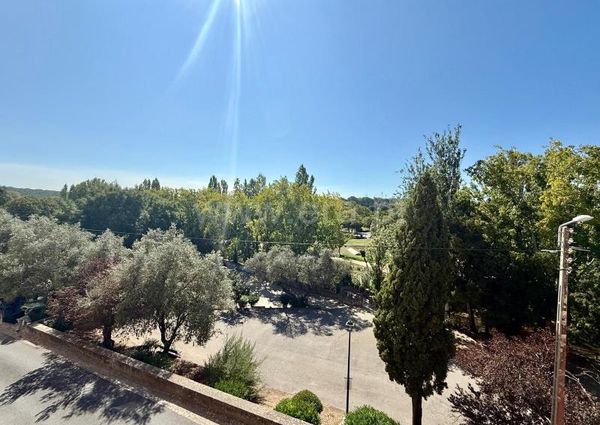 Apartamento T1 em Lisboa