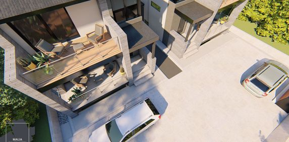 For Lease - 514 Roosevelt Avenue Unit# #D, Carlingwood - Westboro and Area, Ontario - Photo 2