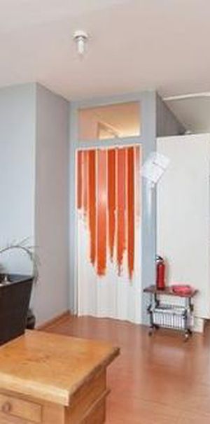 2e Messstraat 0ong 2586 XA' 's-Gravenhage - Photo 1