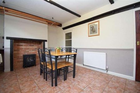 Forge Hill Lane, Knottingley, WF11 - Photo 3