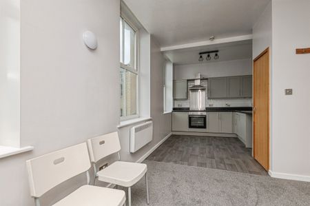 Byram Street, Huddersfield - Photo 4