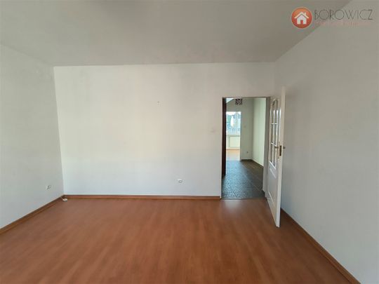 Bielsko-Biała, Centrum - Photo 1