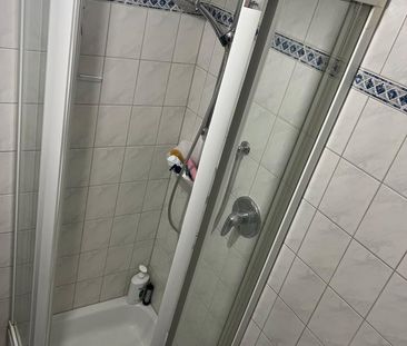 1-Zimmer-Wohnung – möbliert möglich, kurzfristig verfügbar - Photo 3