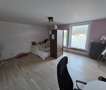 Huis te huur - Foto 6