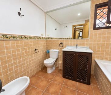 La Alcaidesa - Foto 6