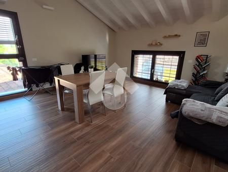 Bilocale in affitto - Photo 1