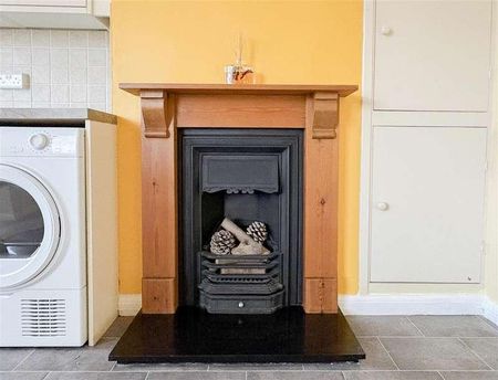 Greville Road, Hastings, TN35 - Photo 2