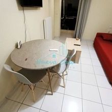 Διαμέρισμα για ενοικίαση - Πάτρα, - Photo 1