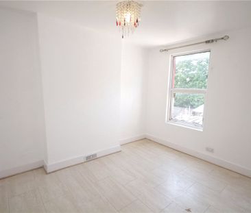 Carshalton Road, Mitcham, CR4 4HJ - Photo 5