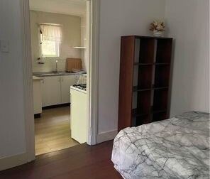 Bondi Junction - Photo 2