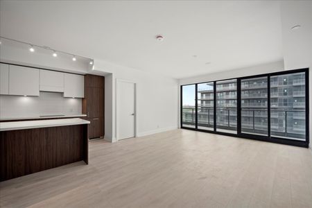 For Lease - 33 Frederick Todd Way Unit# 1406, Toronto, Ontario - Photo 2