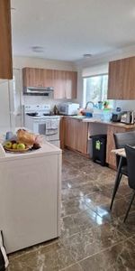 Libre imm Grand 5½ Rénové RDC 3plex @5mn Dix30 - Photo 3