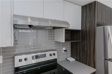 For Lease - 1135 Cooke Boulevard Unit# 101, Burlington, Ontario - Photo 3