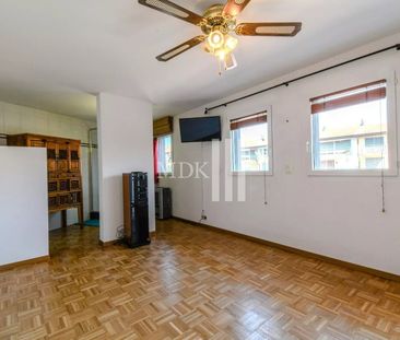3.5 Zimmer - Photo 1