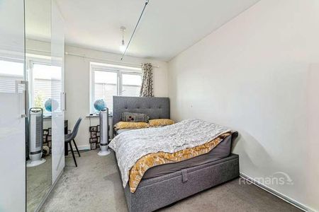 Tidman Road, Reading, Berkshire, RG2 - Photo 5