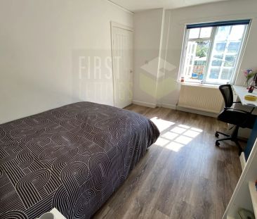 Lancaster Place, City Centre, Leicester, LE1 - Photo 5