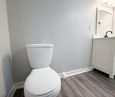 $1,750 / 2 br / 1 ba / 20 west 4th st - Photo 3