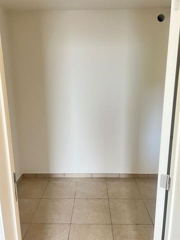 Lierbaan 149, 2580, Putte - Foto 3