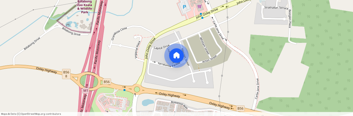 9 Chifley Street, NSW 2444, Port Macquarie