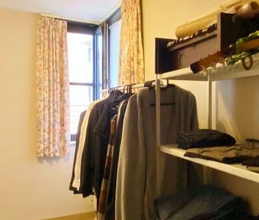 Appartement te huur in Ieper voor € 760 met 2 slaapkamers - Photo 2