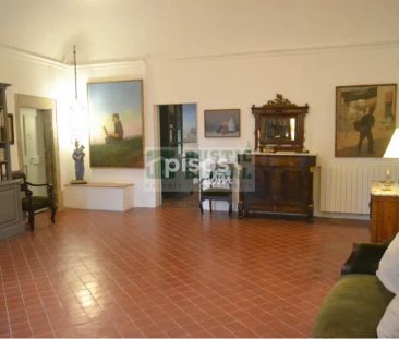 Finca rústica en alquiler en Baix Empordà - Photo 2