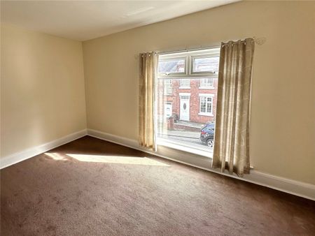 Gladstone Street, Heanor, Derbyshire, DE75 - Photo 4