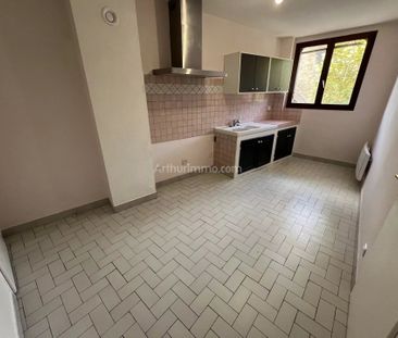 Location Appartement 3 pièces 73 m2 à Clermont-l'Hérault - Photo 5