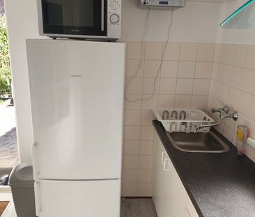 Wim schuhmacherhof 6 | Almere - Foto 3