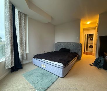 1 Hickory Tree Road #303 - Photo 4