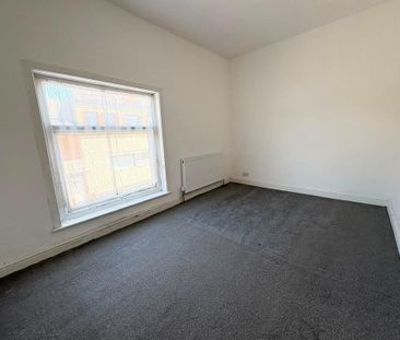 3 bedroom house to rent - Photo 3