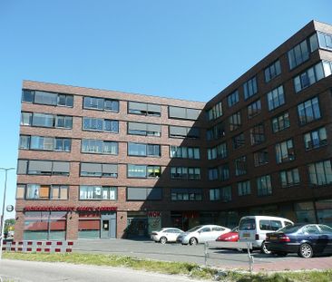 Laan van Wateringse Veld 642 - Photo 2