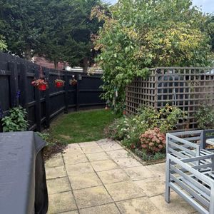 1 bedroom cottage to rent - Photo 2