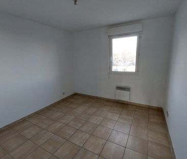 VEDENE 795, - Photo 5