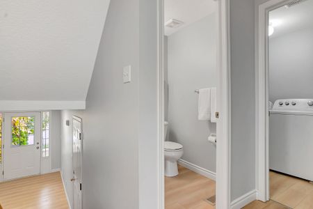 For Lease - 45 Madeleine Street, Kitchener, Ontario - Photo 3