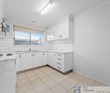 2/14-16 Chandler Road, 3174, Noble Park Vic - Photo 4