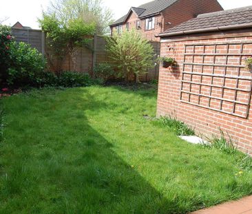 Parkstone, Poole - Photo 6