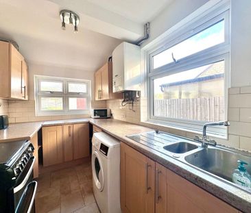 Cambridge CB1 - Photo 5