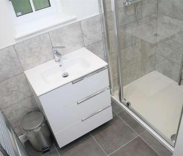 Kenilworth Road, Coventry, CV4 - Photo 1