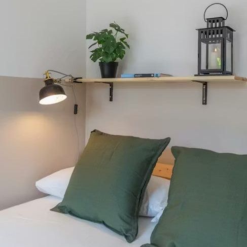 Gran Via de les Corts Catalanes, Barcelona, Catalonia 08004 - Photo 1