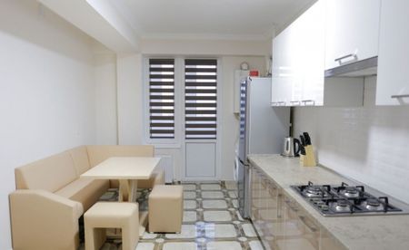 Garsoniera zona Brancoveanu - Photo 3