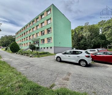 Pronájem bytu 3+1 66 m² - Photo 3