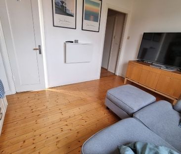 Uppsala - 1rok - tillsv - 8.740kr/mån - Photo 4