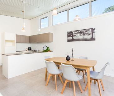 3/7A Date Street, Adamstown - Photo 1