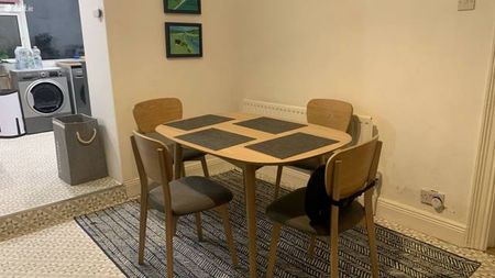 3 Riverview Terrace, Spawell Road, Wexford, Ferrycarrig, Co. Wexford - Photo 5