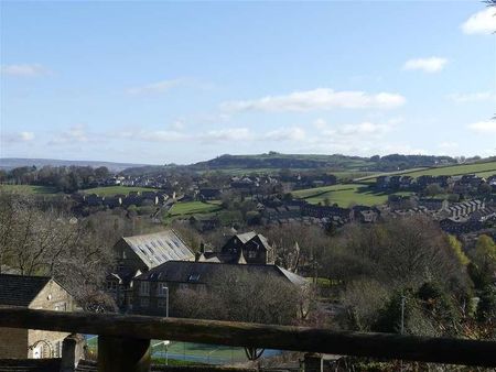 Main Street, Haworth, BD22 - Photo 5