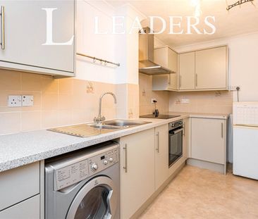 2 bedroom house to rent Court Road, Lewes, BN7 - Photo 2