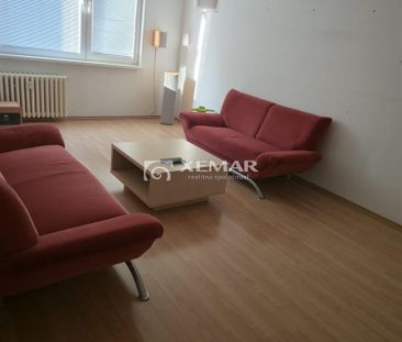 3 izbový byt na prenájom 82m2, Rázusova, Žiar nad Hronom - Photo 2